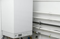 free Lower Chute condensing boiler quotes