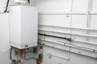 Lower Chute boiler installers
