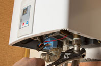 free Lower Chute boiler install quotes